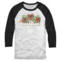 Mockup Preview