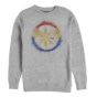 Mockup Preview