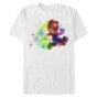 Mockup Preview