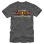 Mockup Preview