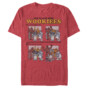 Mockup Preview