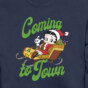 Mockup Preview