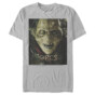 Mockup Preview