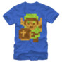 Mockup Preview