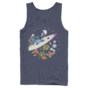 Mockup Preview