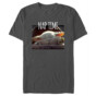 Mockup Preview