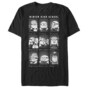 Mockup Preview