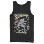 Mockup Preview