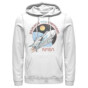 Mockup Preview