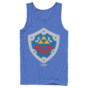 Mockup Preview