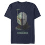 Mockup Preview