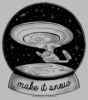 Mockup Preview