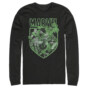 Mockup Preview