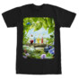 Mockup Preview