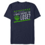 Mockup Preview