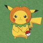 Mockup Preview