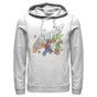 Mockup Preview