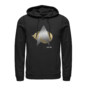Mockup Preview