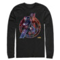 Mockup Preview