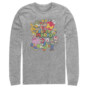 Mockup Preview