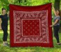 Mockup Preview