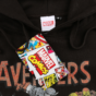 Mockup Preview