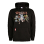 Mockup Preview