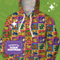 Mockup Preview