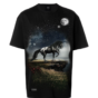 Mockup Preview