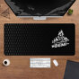 Mockup Preview