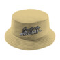 Mockup Preview
