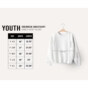 Mockup Preview