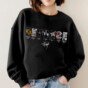 Mockup Preview