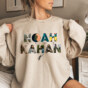 Mockup Preview