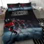 Mockup Preview