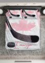 Mockup Preview