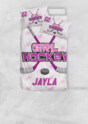 Mockup Preview