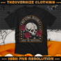 Mockup Preview
