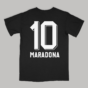 Mockup Preview