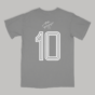 Mockup Preview