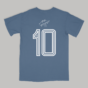 Mockup Preview