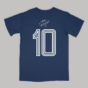 Mockup Preview