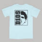 Mockup Preview