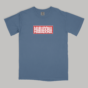 Mockup Preview