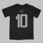 Mockup Preview