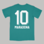 Mockup Preview