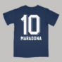 Mockup Preview