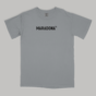 Mockup Preview