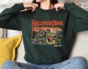Mockup Preview