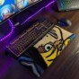 Mockup Preview